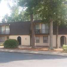 Rental info for Creekside Vista