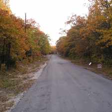 Rental info for Nice 3/2 Manufactured Home on 1/3 Acre Lot