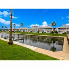 Rental info for Island Bay Resort