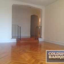 Rental info for 1859 Grand Concourse