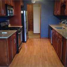 Rental info for Condo at Poughkeepsie