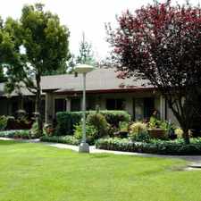 Rental info for Capitola Gardens