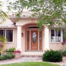 Rental info for Whippoorwill3786 - 1
