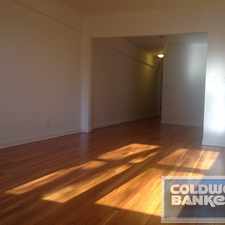 Rental info for 780 Kimball Ave