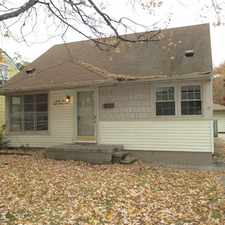 Rental info for Garner Properties & Management