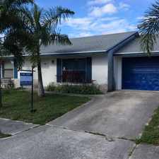 Rental info for 5994 Ithaca Cir W