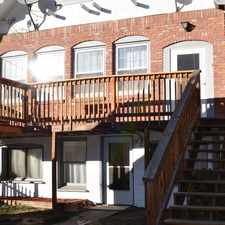 Rental info for Duran-Duran Real Estate Services
