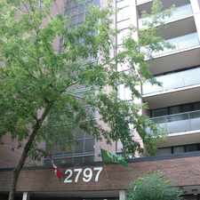 Rental info for 2797 Battleford Road