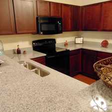 Rental info for Kirkwood Place Apartments