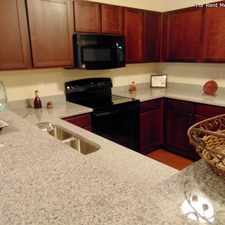 Rental info for Kirkwood Place Apartments