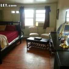 Rental info for $1750 0 bedroom Dorm Style in Rockland County Spring Valley