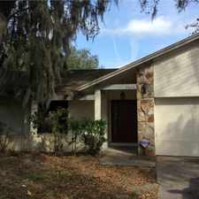 Rental info for 1830 Dockside Dr