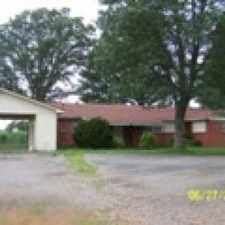 Rental info for 3BR/2BA Single Family House - Murray