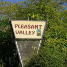 Rental info for Pleasant Valley