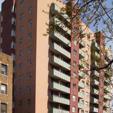 Rental info for Ibercan