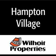 Rental info for Highlands Apartments