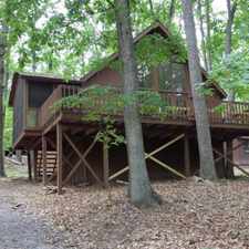 Rental info for 100 Onondaga Trail - 1