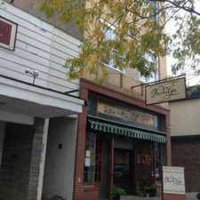 Rental info for Apartment at Cortland