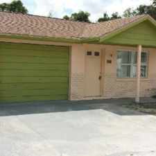 Rental info for For quick responding please Text 727-280-4563 email: lovehouses@yahoo.com