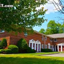 Rental info for $1695 1 bedroom Apartment in Nassau South Shore Bellmore