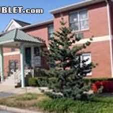 Rental info for $1400 1 bedroom Apartment in Suffolk South Shore Lindenhurst
