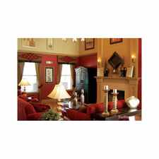 Rental info for Glenwood Vista