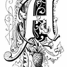 Rental info for Ashbrooke Properties