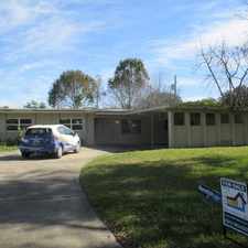Rental info for 1408 Viburnum Ln