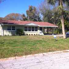 Rental info for 2033 Dodge Ave