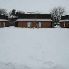 Rental info for Divergent Properties,LLC.