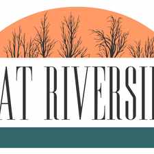 Rental info for The Grove at Riverside Apartments