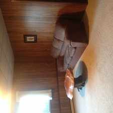 Rental info for Spacious suite with wood fireplace!!