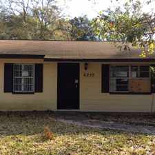Rental info for 6230 Sweetwater Dr E