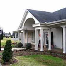Rental info for Creekwood