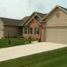 Rental info for Kenyon Crest Condominiums Phase II