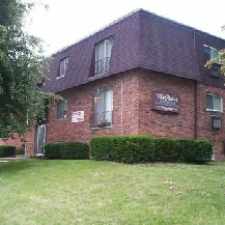 Rental info for Pinehurst