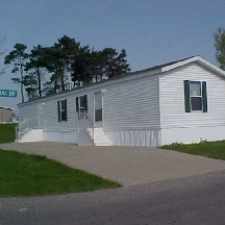 Rental info for Timberline Estates