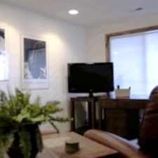 Rental info for Cheyenne Apartments