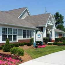 Rental info for Mallard Bay