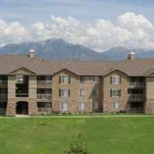 Rental info for Monarch Meadows