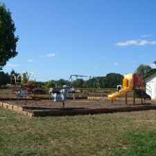 Rental info for River Crest Apartments