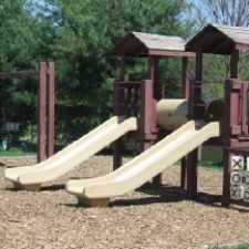 Rental info for Littlestone of Village Green