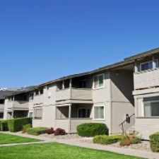 Rental info for Parkway Plaza Apartments