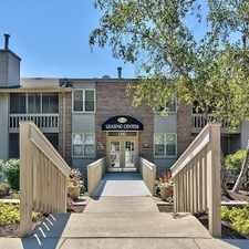 Rental info for Summit Pointe Apartments