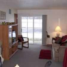 Rental info for Emerald Hill