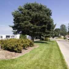 Rental info for Autumn Ridge