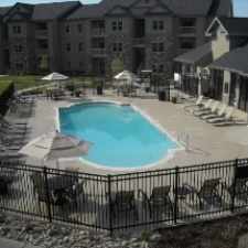 Rental info for Settlers Creek