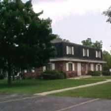 Rental info for Villa Maria