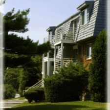 Rental info for The Heights at Cape Ann