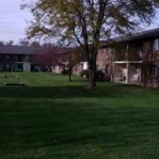 Rental info for Waterford Apartments